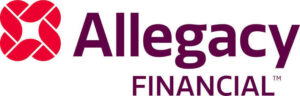 Allegacy Financial