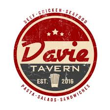 Davie Tavern