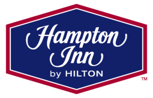 Hampton Inn