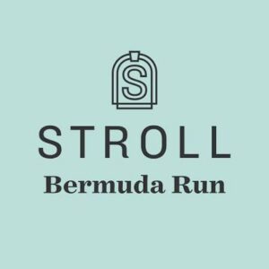 Stroll Magazine