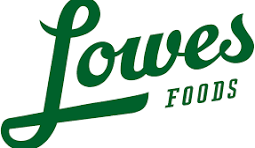 Lowes Food Logo