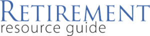 Retirement Resource Guide