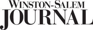 Winston-Salem Journal